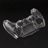 Защитный чехол для геймпада Playstation DualSense OIVO (IV-P5230) (Прозрачный) (PS5)