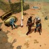 Tribes of Midgard Deluxe Edition Русская Версия (PS5)