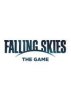 Falling Skies: The Game Box (PC)