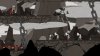 Игра 8Doors: Arum's Afterlife Adventure Русская Версия (PS4) Playstation 4
