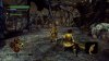 Clash of the Titans (Битва титанов)(Xbox 360) USED Б/У