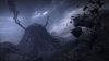Dark Souls Remastered Русская Версия (Xbox One) USED Б/У 