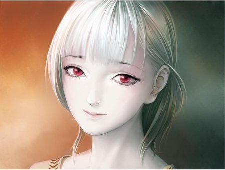 игра The House in Fata Morgana: Dreams of the Revenants Edition (Switch) для Nintendo Switch