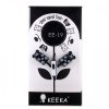 Наушники KEEKA EE-19, синие (PC) 