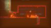 Игра Nuclear Blaze Русская Версия (PS4) Playstation 4