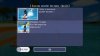 Купить игру Go Vacation (Wii/WiiU) на Nintendo Wii диск
