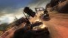 Купить игру MotorStorm (PS3) для Sony Playstation 3