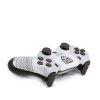 Геймпад беспроводной (кастомизированный) Sony DualShock 4 Wireless Controller (KHL) КХЛ «Всё хоккей» RAINBO (PS4) 