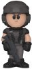 Фигурка Funko Vinyl SODA: Джонни Рико (Johnny Rico) Звёздный десант (Starship Troopers) (58338) 9,5 см