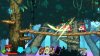 игра Spirit Mancer Коллекционное издание (Collector's Edition) (Switch) для Nintendo Switch