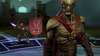 Legacy of Kain Soul Reaver 1 + 2 Remastered Deluxe Edition Русская Версия (PS5)