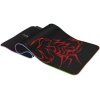 Коврик для мыши с подсветкой (XL) Marvo (MG010) PC 