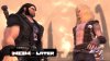 Купить игру Brutal Legend (PS3) для Sony Playstation 3