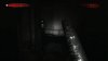 Купить игру Condemned 2 Bloodshot (PS3) для Sony Playstation 3