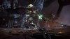Игра Destiny (PS4) Playstation 4