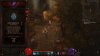 Diablo 3 (III) Battle Chest Box (PC) 