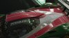 Project Cars. Издание Игра Года (Game of the Year Edition) Русская Версия (Xbox One) 