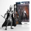 Подвижная фигурка The Loyal Subjects: Саурон (Sauron) Властелин колец (The Lord Of The Rings) (00873) 13 см 