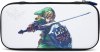 Чехол PowerA Slim Case Link The Legend of Zelda (20518J0301) (Switch/Lite/OLED)