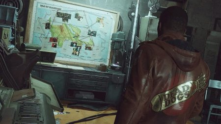 Deathloop (PS5)