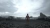 Игра Death Stranding (PS4) Playstation 4