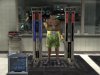 Fight Night Round 2 (PS2) USED Б/У
