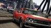 Купить игру GTA: Grand Theft Auto 4 (IV) (PS3) для Sony Playstation 3