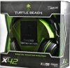   Turtle Beach X42  PS3/WIN/Xbox 360 (PS3) 