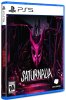 Saturnalia (Limited Run #086) (PS5)