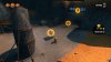 Игра Asterix and Obelix XXL: Romastered (PS4) Playstation 4