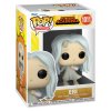 фигурки Фигурка Funko POP! Animation: Эри (Eri) Моя Геройская Академия (My Hero Academia) (47594) 9,5 см