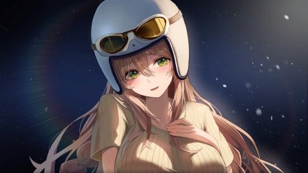 игра Love Delivery + Love in Login (Switch) для Nintendo Switch