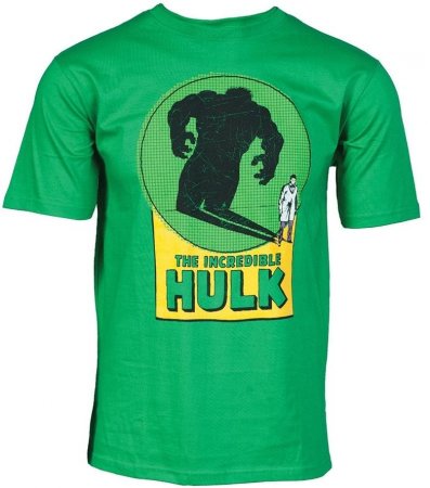  Marvel MC Hulk (  ) , ,  L   