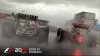 Игра Formula One F1 2015 (PS4) Playstation 4