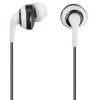 Наушники проводные HAMA Donut In-Ear Stereo Earphones Синие PC/Wii U/PS Vita/3DS (PC) 