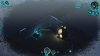 Игра Distrust (PS4) Playstation 4