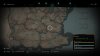Assassin's Creed: Вальгалла (Valhalla) (Xbox One/Series X) 