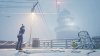 Игра Broken Pieces Русская Версия (PS4) Playstation 4