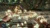 Игра Lichdom: Battlemage (PS4) Playstation 4