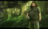Купить игру Lost Via Domus (Остаться в живых) (PS3) для Sony Playstation 3