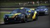 Need for Speed: Shift Русская Версия (Xbox 360)