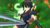Игра Senran Kagura: Burst Re: Newal at The Seams Edition (PS4) Playstation 4