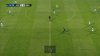 Pro Evolution Soccer 2011 (PES 11) Русская Версия (Xbox 360)