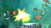 Rayman Origins (PS Vita)