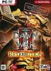 Warhammer 40.000: Dawn of War 2 (II): Retribution Космодесант Хаоса Русская Версия Box (PC)