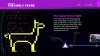 игра Llamasoft: The Jeff Minter Story (Switch) для Nintendo Switch