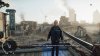Игра Homefront: The Revolution Steelbook Edition Русская Версия (PS4) Playstation 4