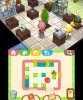 Купить игру Animal Crossing: Happy Home Designer (Nintendo 3DS) на 3DS