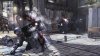 Купить игру Call of Duty 6: Modern Warfare 2 (PS3) для Sony Playstation 3