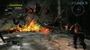 Купить игру Lost Planet: Extreme Condition (PS3) для Sony Playstation 3